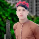 @m.luqman.11