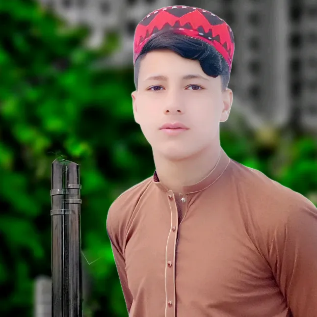 @m.luqman.11