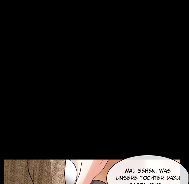 Silhouette - episode 13 - 19