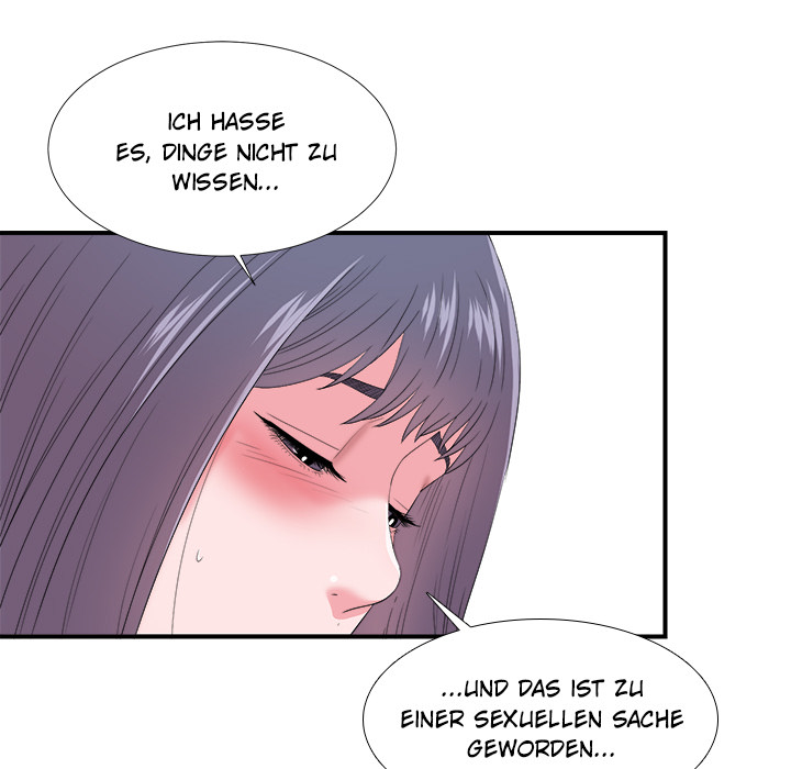 Seinen Mann stehen - episode 25 - 67