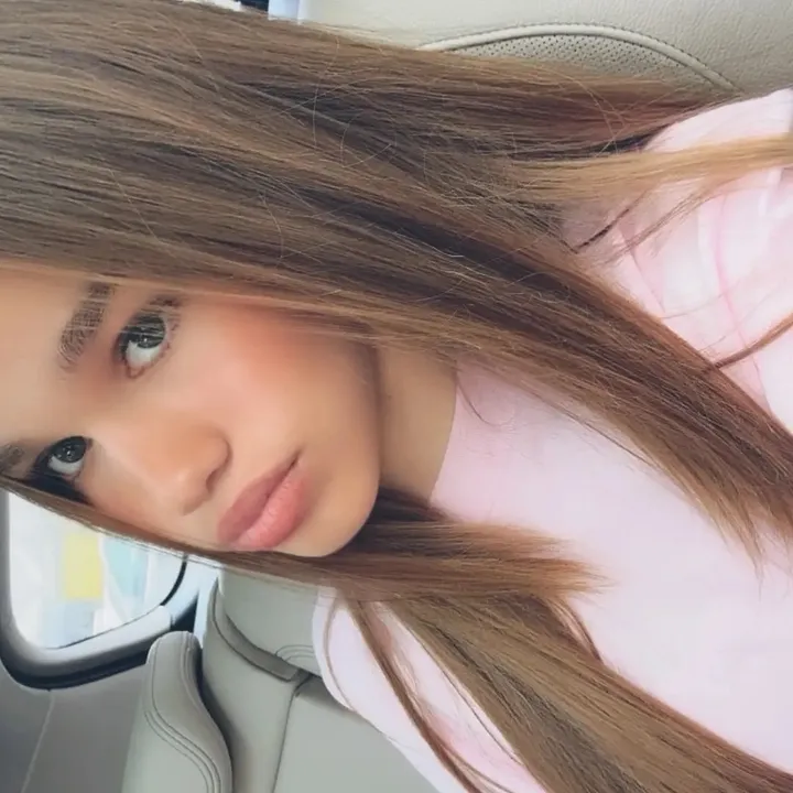 @maarrkovic