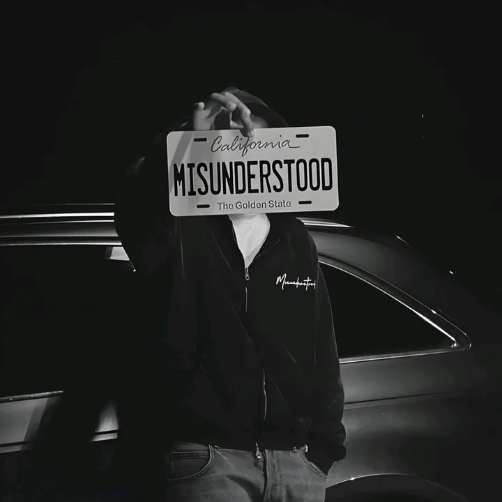 @fasslyrics