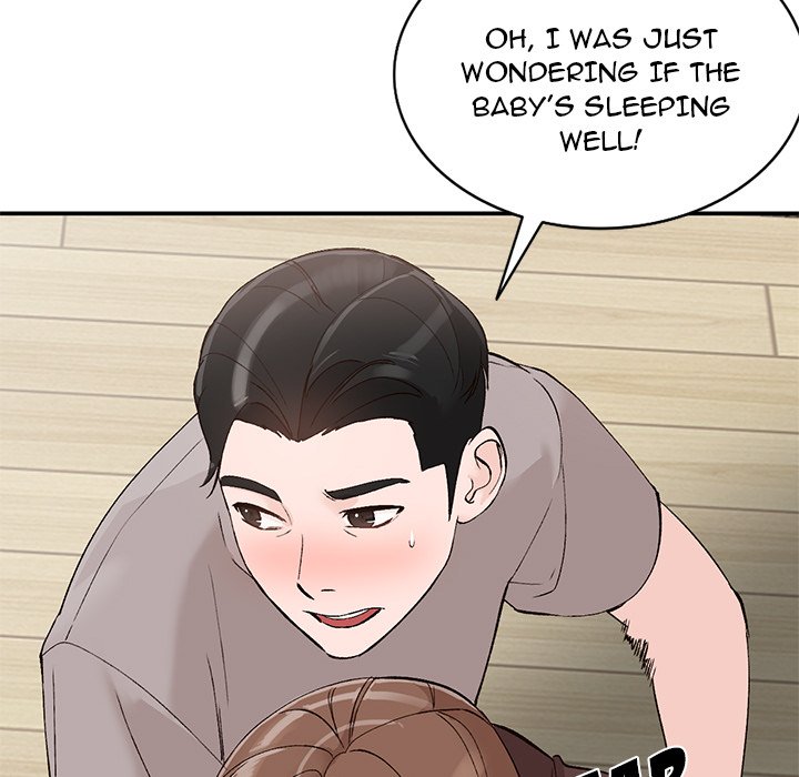 Town Girls - episode 14 - 59