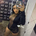 @thesaadica