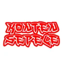 @kontensepelee
