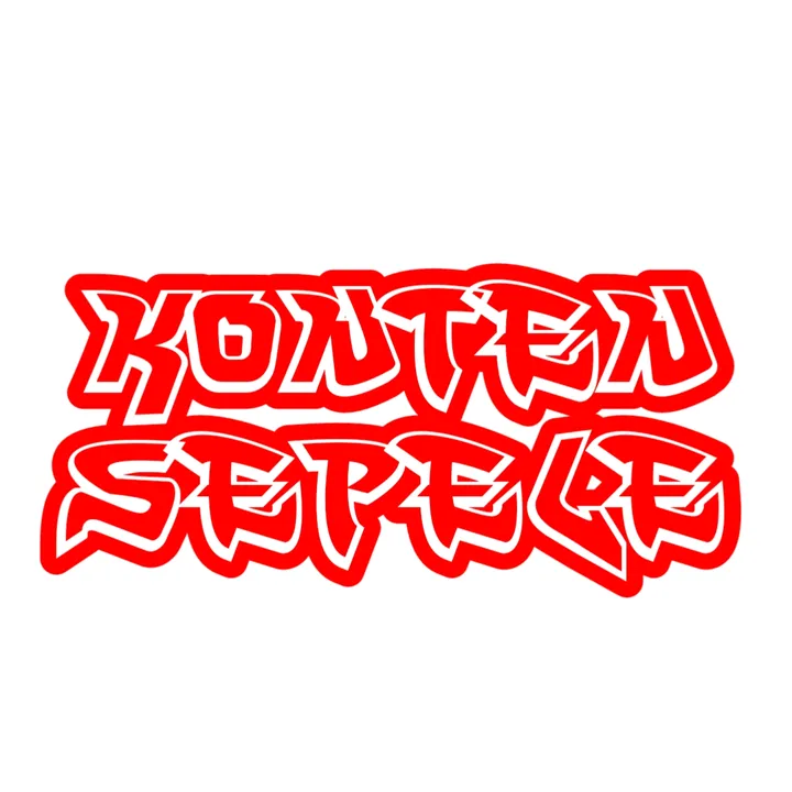 @kontensepelee