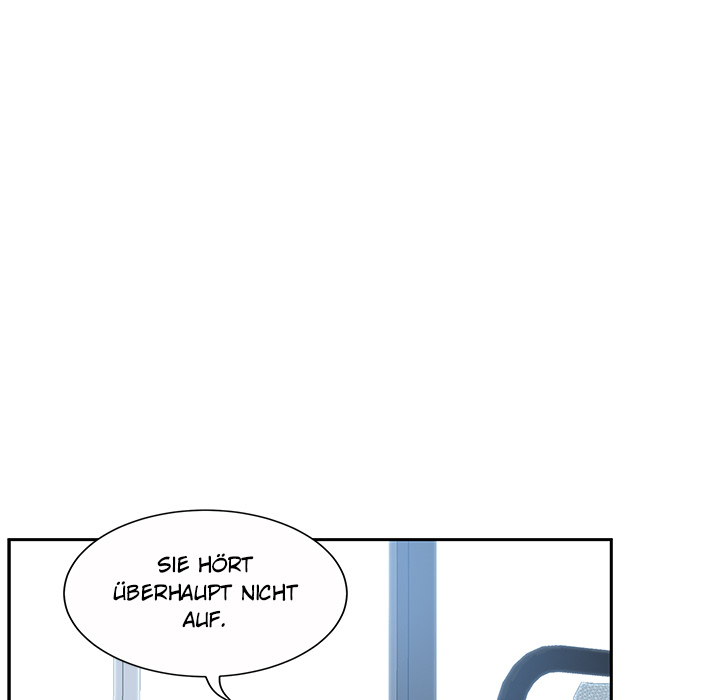Mia zieht ein - episode 6 - 92