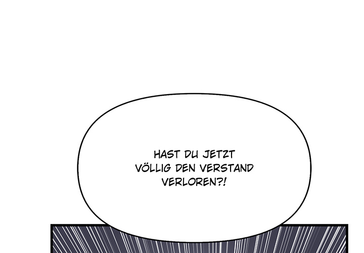 Entspannung für Hausfrauen - episode 11 - 0