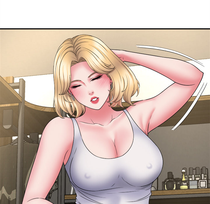 Bonnies Hobby - episode 2 - 58