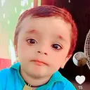 @m.amjadkhan27