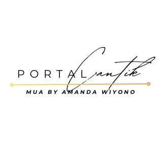 portalcantikmua