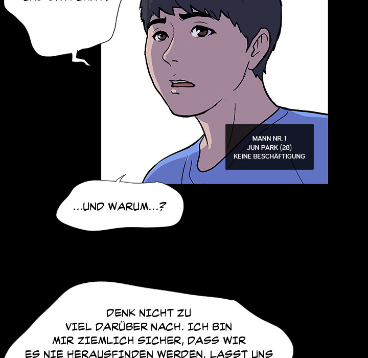 Projekt Utopia - episode 2 - 33