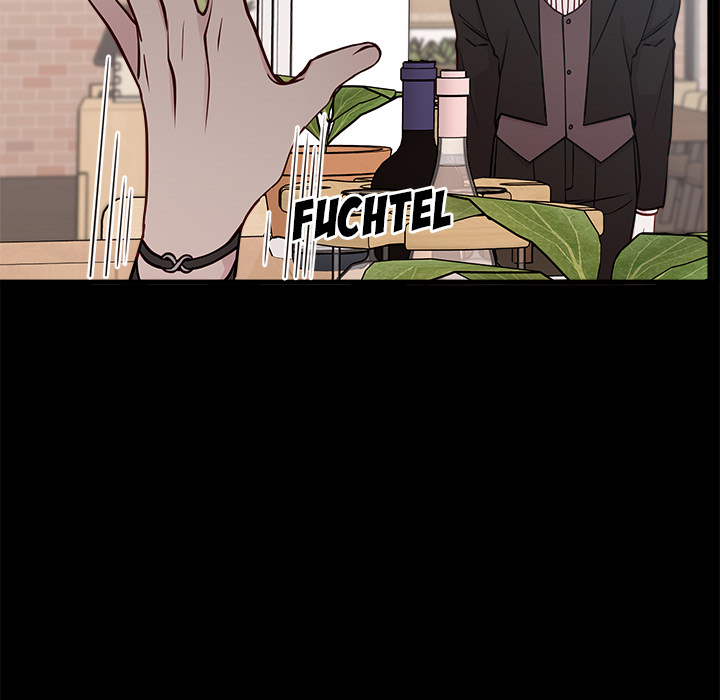 Ich wähle dich! - episode 53 - 5