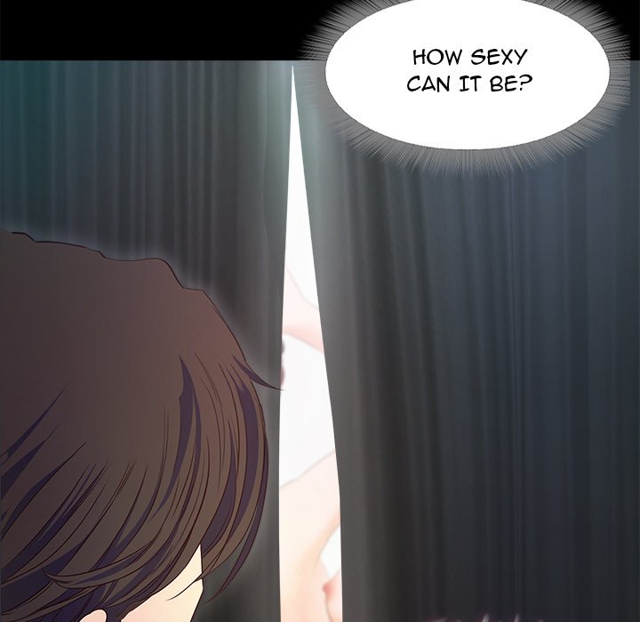 Sweet Holiday - episode 1 - 207