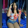 shirleeey15