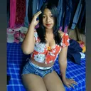 @shirleeey15
