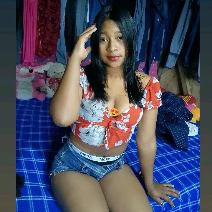 @shirleeey15