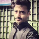@ismail.alkhalidi