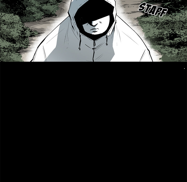 DIE, DAI - episode 8 - 115