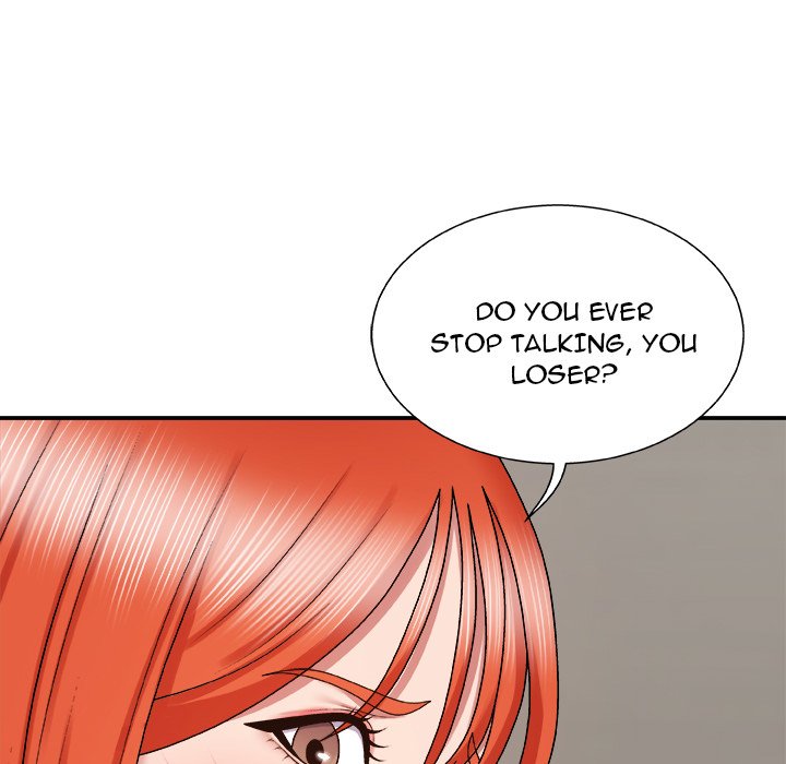 Spirit Possession - episode 5 - 64