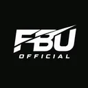 @fbuofficial