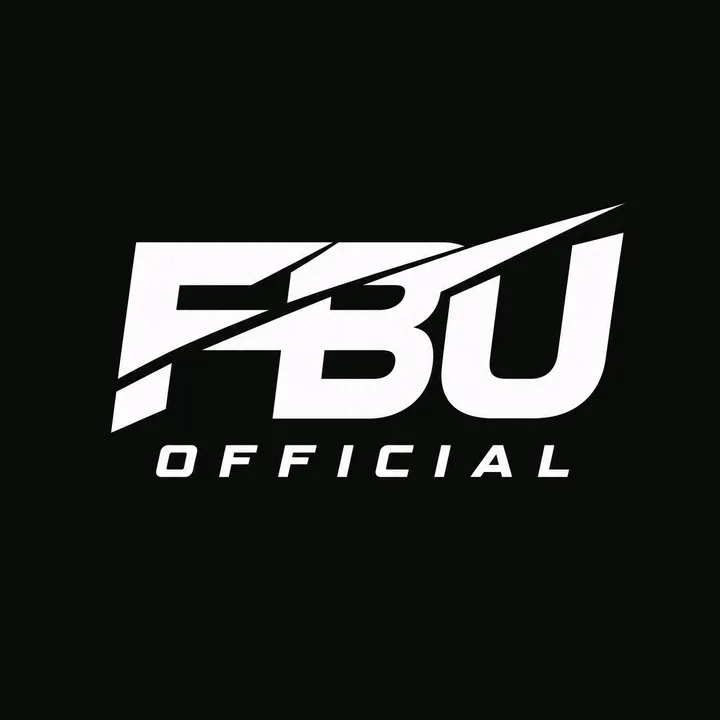 fbuofficial