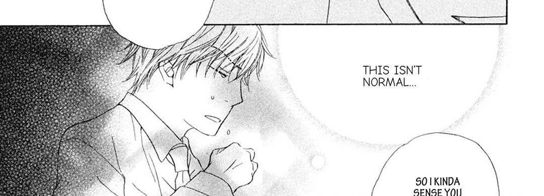 Stairway to Love - episode 4 - 21