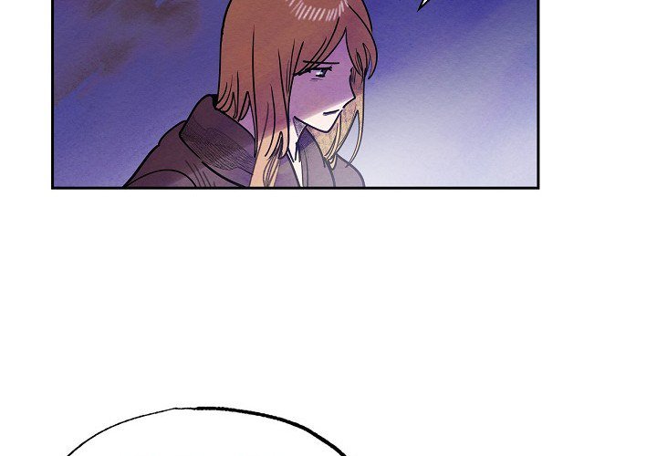 The Villainess Behind the Mask - episode 48 - 2
