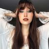 anastasialorencia