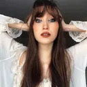 @anastasialorencia
