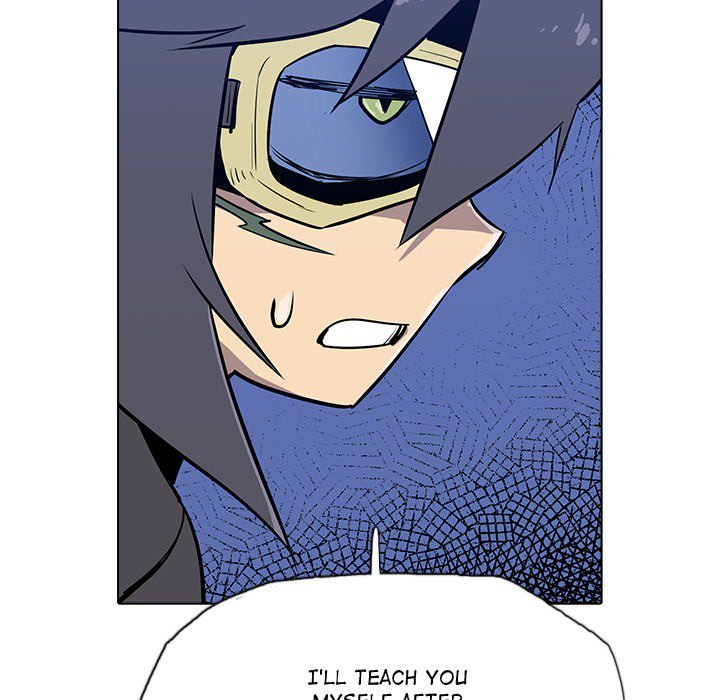 The Fang of Yeongno - episode 10 - 116
