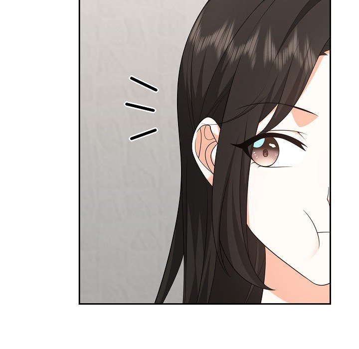 Some Kind of Marriage - episode 33 - 24