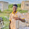 ninho2467