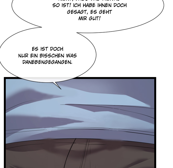 Der Spanner - episode 10 - 7