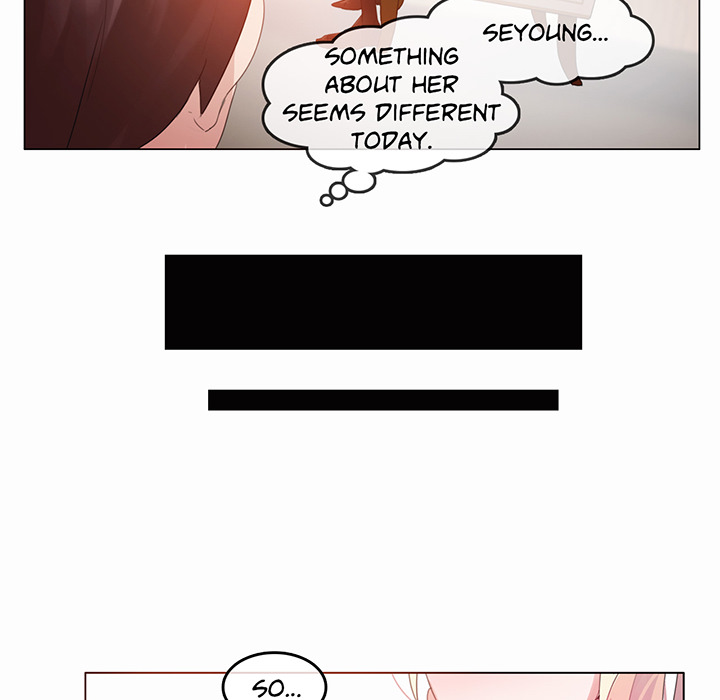 A Pervert's Daily Life - episode 22 - 65