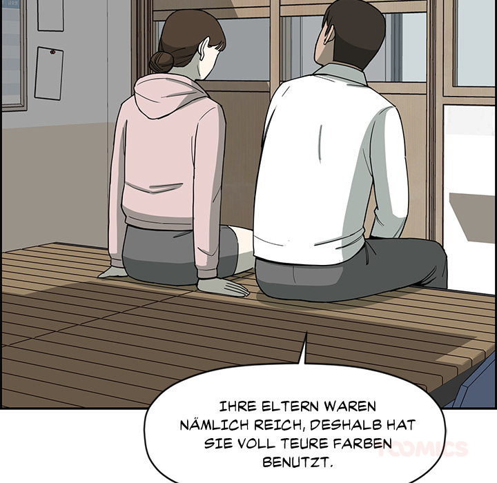 Eingesperrt auf Stockwerk 5 1/2 - episode 13 - 137