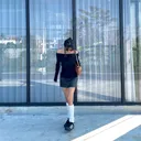 @cherry.cake74