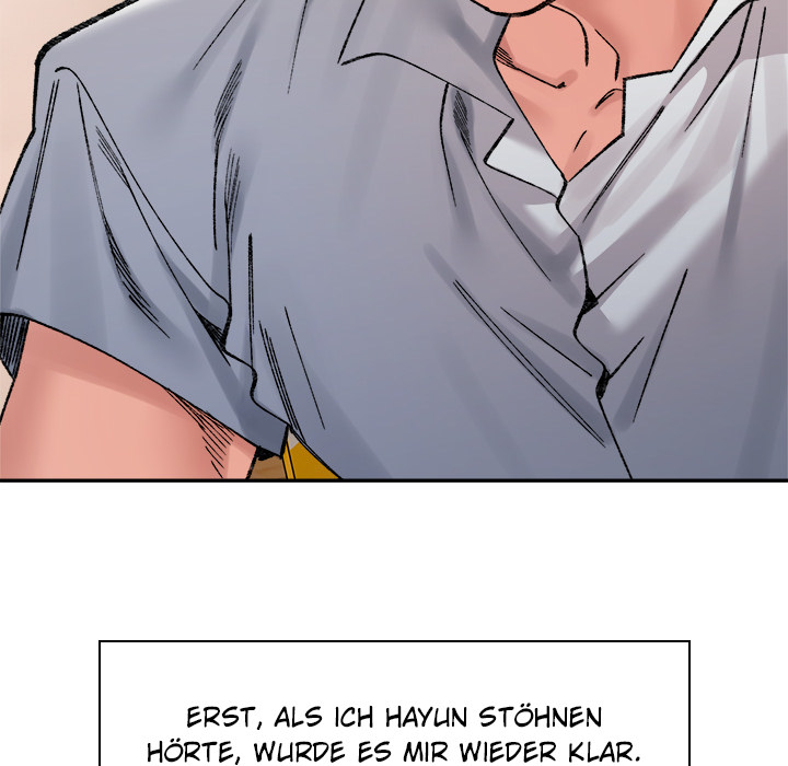 Was sich neckt... - episode 37 - 95
