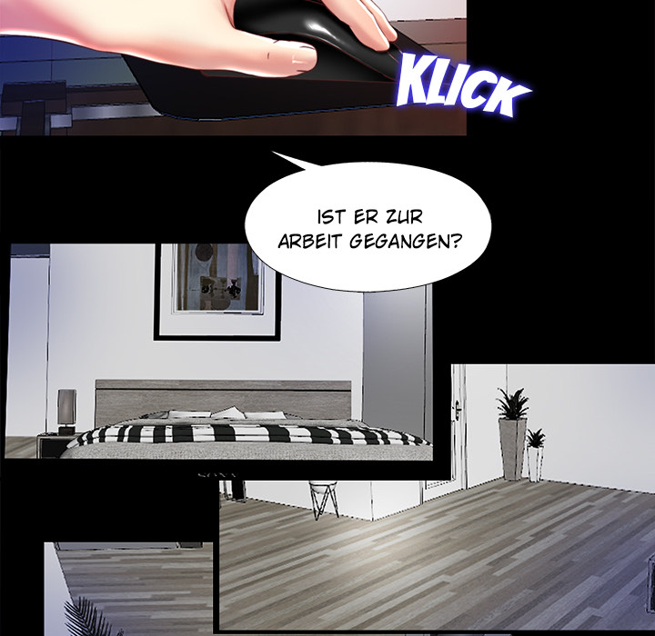 Heimliche Mitbewohnerin - episode 8 - 75