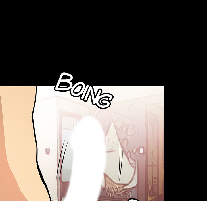 Sex Note - episode 21 - 40