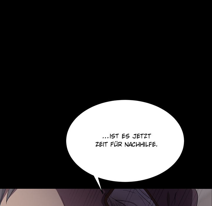 Gestohlen - episode 4 - 6