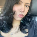 @zhddzdx