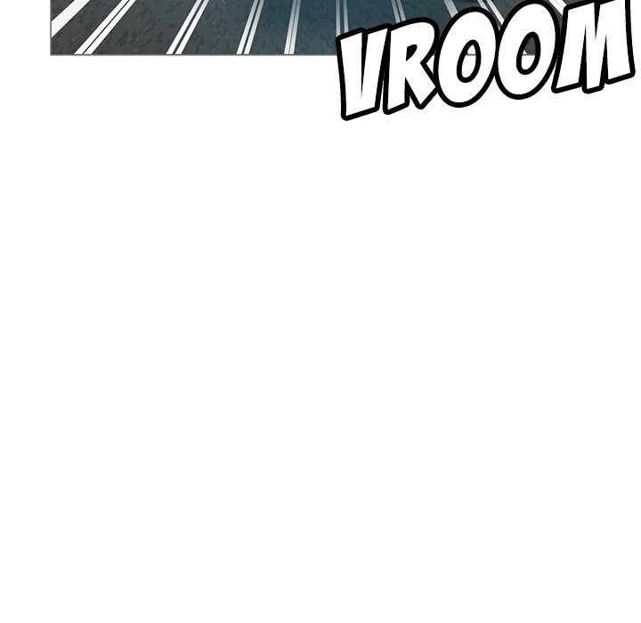 Dangerous Roomies - episode 11 - 86