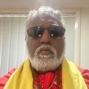 @vijay.ram370