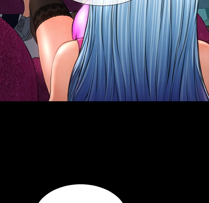 Her Toy Shop - episode 46 - 29
