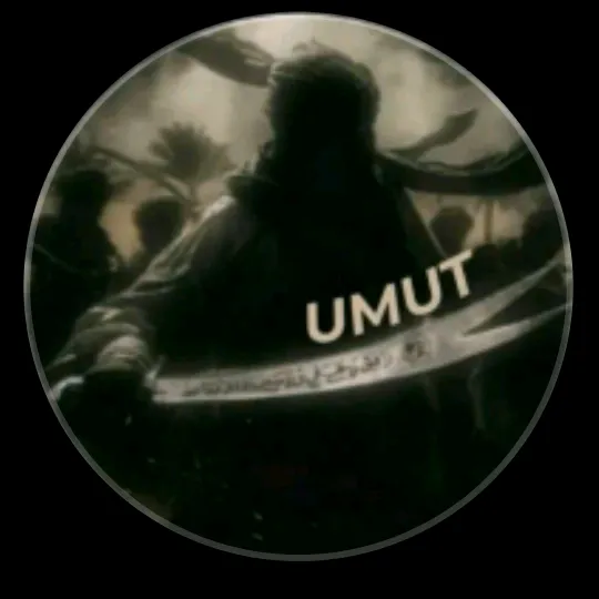 umut..eren..karak