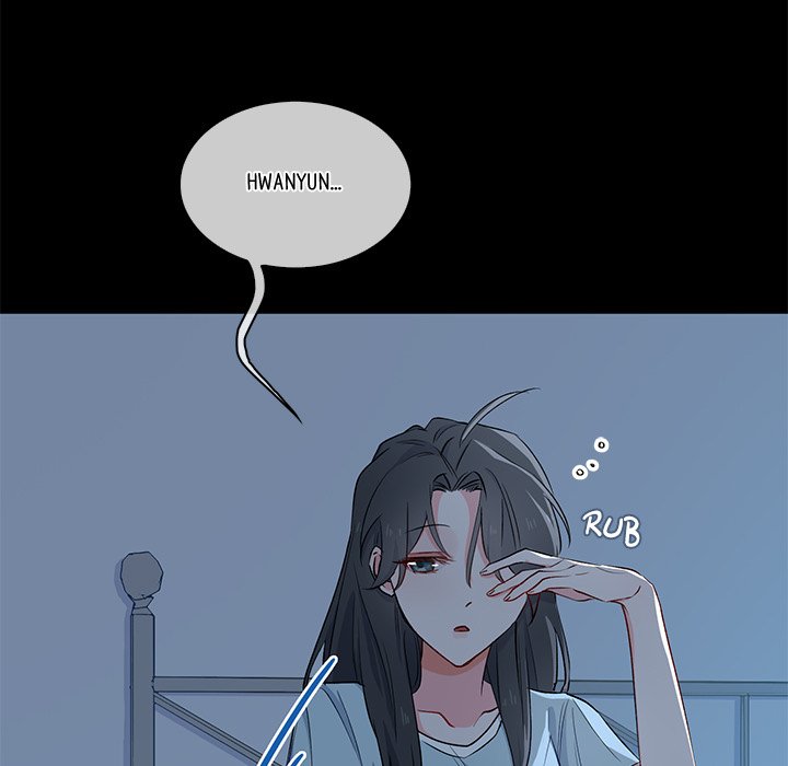 To Trick a Mermaid - episode 11 - 108