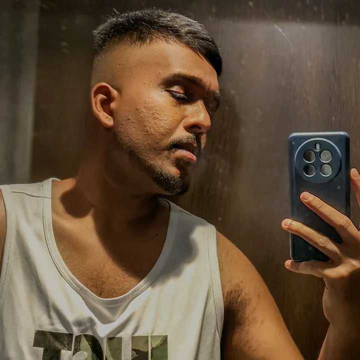 dilshanweerakoon289