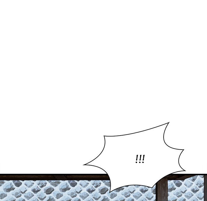 Steamy Webtoon Collection - episode 10 - 124