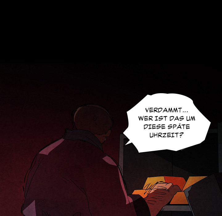 Die Dämonenkaiserin - episode 30 - 65